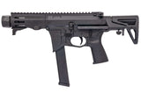 VFC MAXIM Defense MD9-K SBR GBB Airsoft Rifle