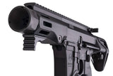 VFC MAXIM Defense MD9-K SBR GBB Airsoft Rifle
