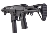 VFC MAXIM Defense MD9-K SBR GBB Airsoft Rifle