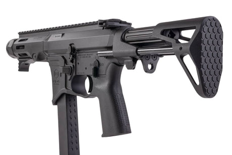 VFC MAXIM Defense MD9-K SBR GBB Airsoft Rifle