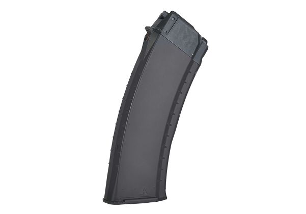 VFC AK74/AV74 42 round Gas Magazine - Plum – Socom Tactical Airsoft