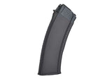 VFC AKS74U 42 round Gas Magazine - Plum