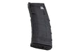 VFC 30Rds VMAG GBB Magazine V3 For HK416 / AR GBB (Various Colours)-Socom Tactical Airsoft