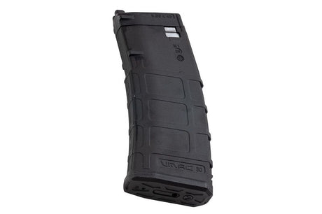 VFC 30Rds VMAG GBB Magazine V3 For HK416 / AR GBB (Various Colours)-Socom Tactical Airsoft