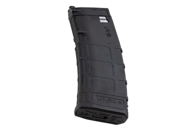 VFC 30Rds VMAG GBB Magazine V3 For HK416 / AR GBB (Various Colours)-Socom Tactical Airsoft