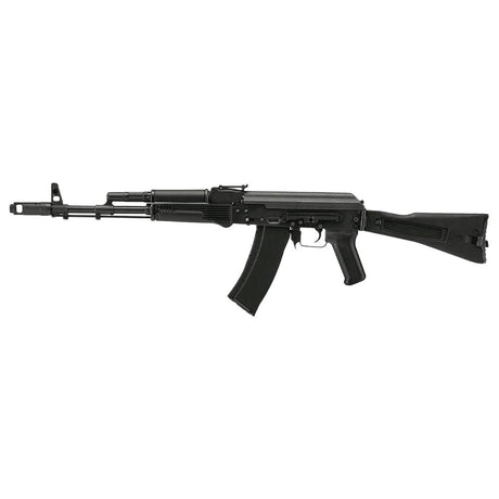 VFC AK74M (AV74M) Gas Blowback Rifle
