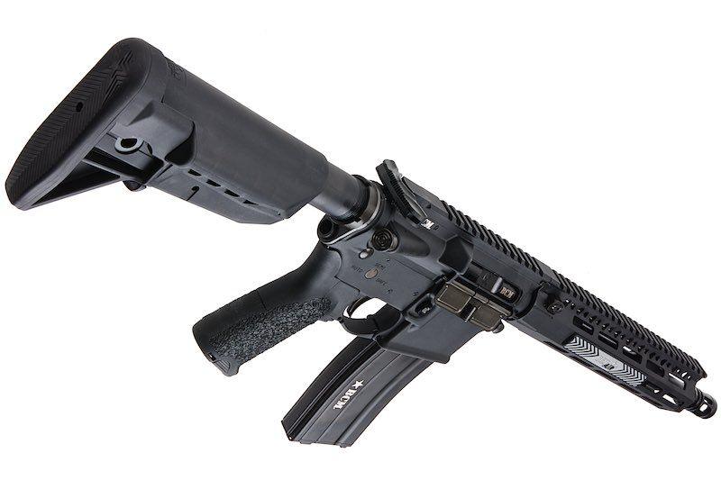 VFC BCM AIR CQB 11.5" MCMR GBBR