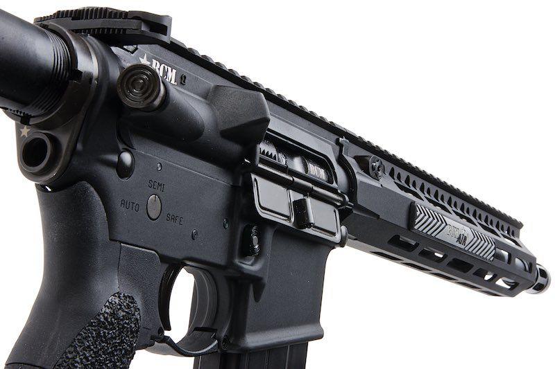 VFC BCM AIR CQB 11.5" MCMR GBBR