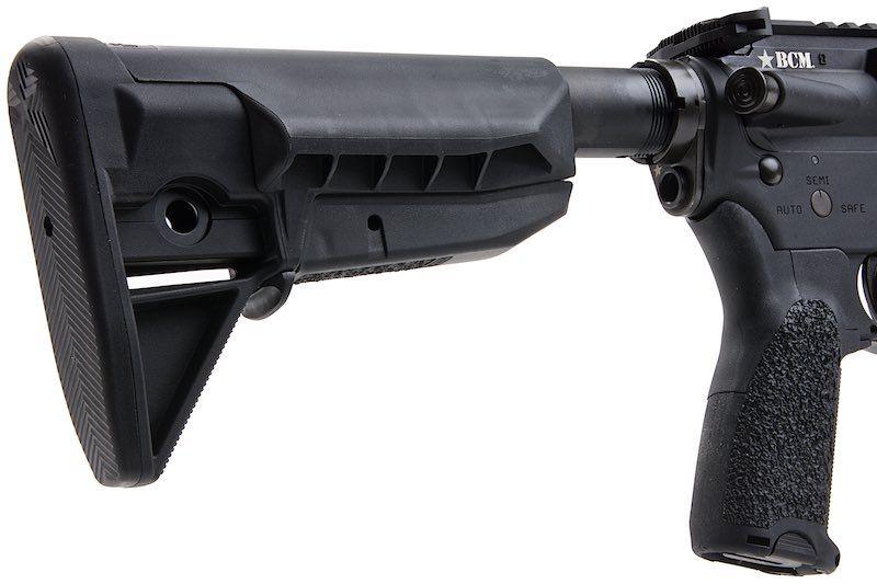 VFC BCM AIR CQB 11.5" MCMR GBBR