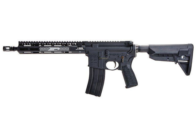 VFC BCM AIR CQB 11.5" MCMR GBBR