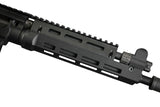 VFC FAL (LAR) OSW MK1 GBB Airsoft Rifle