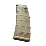 VFC 30Rds VMAG Gas Airsoft Magazine V4 for HK416 / AR GBB - Various Colours-Socom Tactical Airsoft