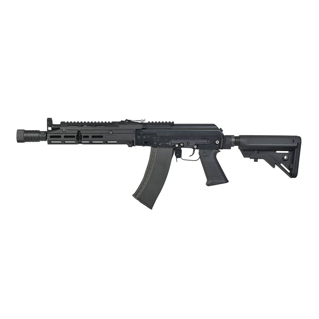 VFC AV105 / AK105 Tactical Gas Blowback Rifle