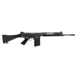 VFC LAR / FAL GBB Airsoft - DX Version-Socom Tactical Airsoft