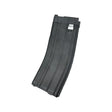 VFC M4 Green Gas Magazine V4 (30rds) - Grey-Socom Tactical Airsoft