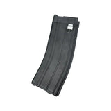 VFC M4 Green Gas Magazine V4 (30rds) - Grey-Socom Tactical Airsoft