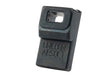 Unicorn VFC M4 magazine Router Gasket-Socom Tactical Airsoft