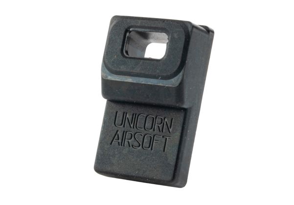 VFC M4 magazine Router Gasket