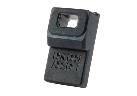 Unicorn VFC M4 magazine Router Gasket-Socom Tactical Airsoft