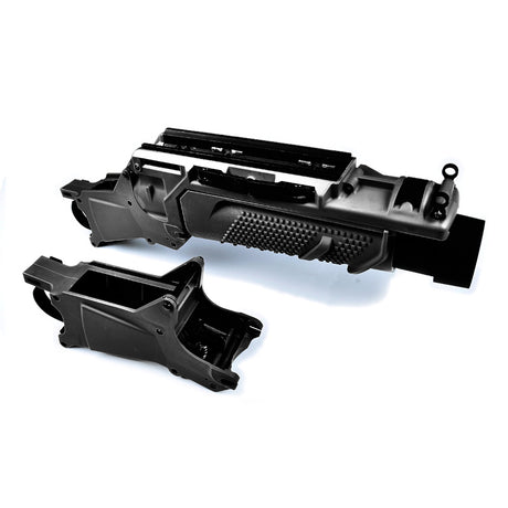 VFC MK13 Airsoft Launcher Module - Standard Version-Socom Tactical Airsoft