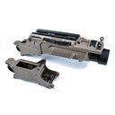 VFC MK13 Airsoft Launcher Module - Standard Version-Socom Tactical Airsoft