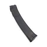 VFC PP-19-01 35Rds Gas Airsoft Magazine-Socom Tactical Airsoft