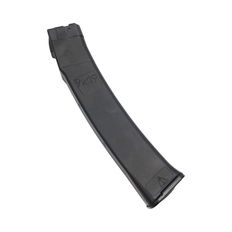 VFC PP-19-01 35Rds Gas Airsoft Magazine-Socom Tactical Airsoft