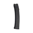 VFC PP-19-01 35Rds Gas Airsoft Magazine-Socom Tactical Airsoft