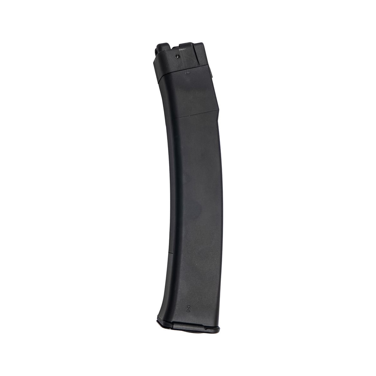 VFC PP-19-01 35Rds Gas Airsoft Magazine-Socom Tactical Airsoft