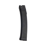 VFC PP-19-01 35Rds Gas Airsoft Magazine-Socom Tactical Airsoft