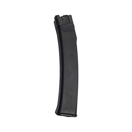 VFC PP-19-01 35Rds Gas Airsoft Magazine-Socom Tactical Airsoft