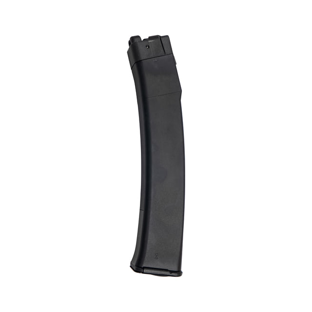 VFC PP-19-01 35Rds Gas Airsoft Magazine-Socom Tactical Airsoft