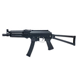 VFC PP-19-01 Vityaz GBB Airsoft-Socom Tactical Airsoft