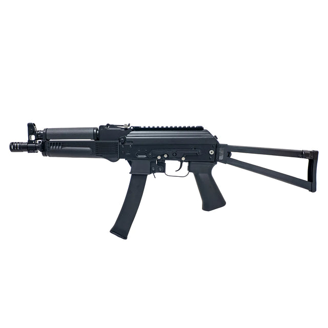 VFC PP-19-01 Vityaz GBB Airsoft-Socom Tactical Airsoft