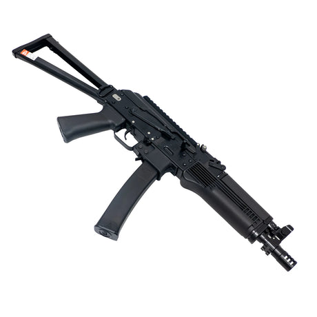VFC PP-19-01 Vityaz GBB Airsoft-Socom Tactical Airsoft