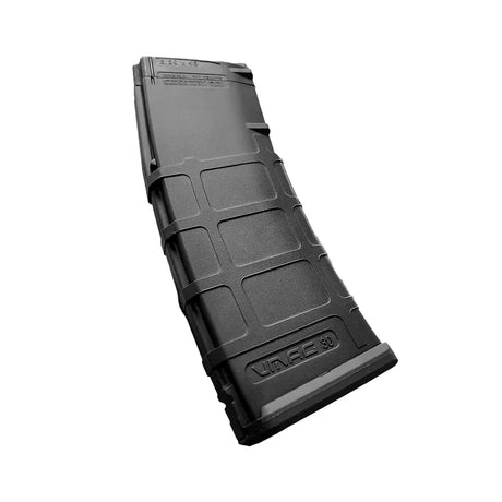 VFC 30Rds VMAG Gas Airsoft Magazine V4 for HK416 / AR GBB - Various Colours-Socom Tactical Airsoft