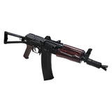 VFC AKS74U GBBR Airsoft