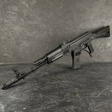 Airtac VFC AK74M to M4 HPA Adapter - PLUG AND PLAY