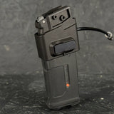 Airtac VFC AK74M to M4 HPA Adapter - PLUG AND PLAY