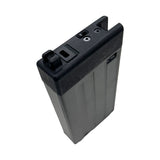 VFC MK11 MOD 0 20rds Gas Airsoft Magazine-Socom Tactical Airsoft