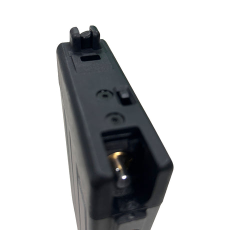 VFC MK11 MOD 0 20rds Gas Airsoft Magazine-Socom Tactical Airsoft