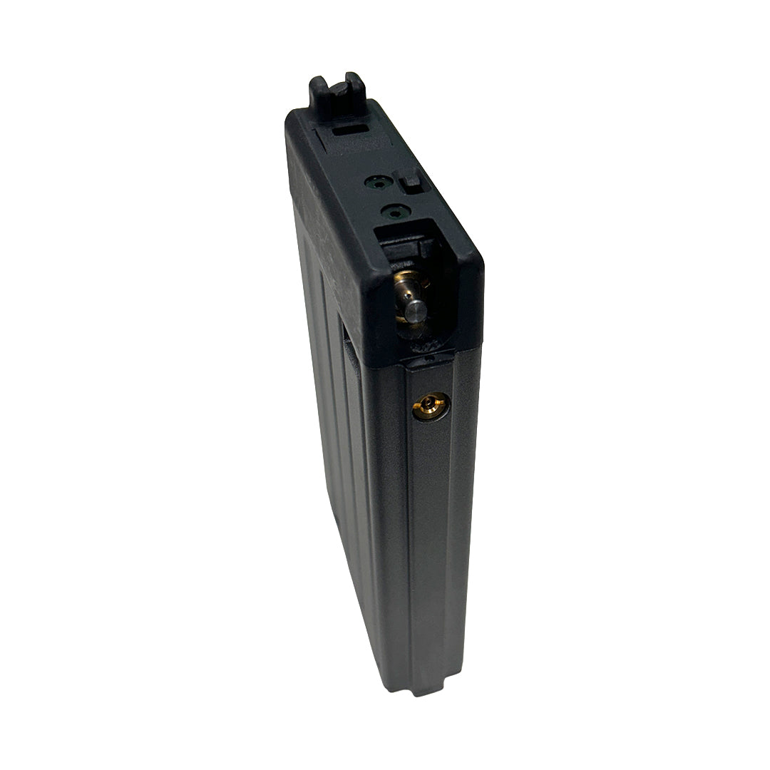 VFC MK11 MOD 0 20rds Gas Airsoft Magazine-Socom Tactical Airsoft