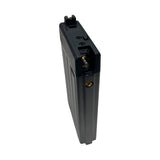 VFC MK11 MOD 0 20rds Gas Airsoft Magazine-Socom Tactical Airsoft