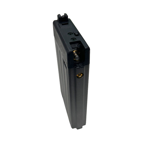 VFC MK11 MOD 0 20rds Gas Airsoft Magazine-Socom Tactical Airsoft
