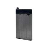 VFC MK11 MOD 0 20rds Gas Airsoft Magazine-Socom Tactical Airsoft