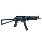 VFC PP-19-01 Vityaz GBB Airsoft-Socom Tactical Airsoft