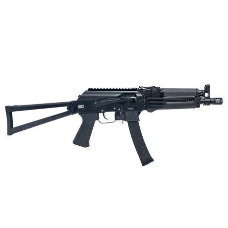 VFC PP-19-01 Vityaz GBB Airsoft-Socom Tactical Airsoft