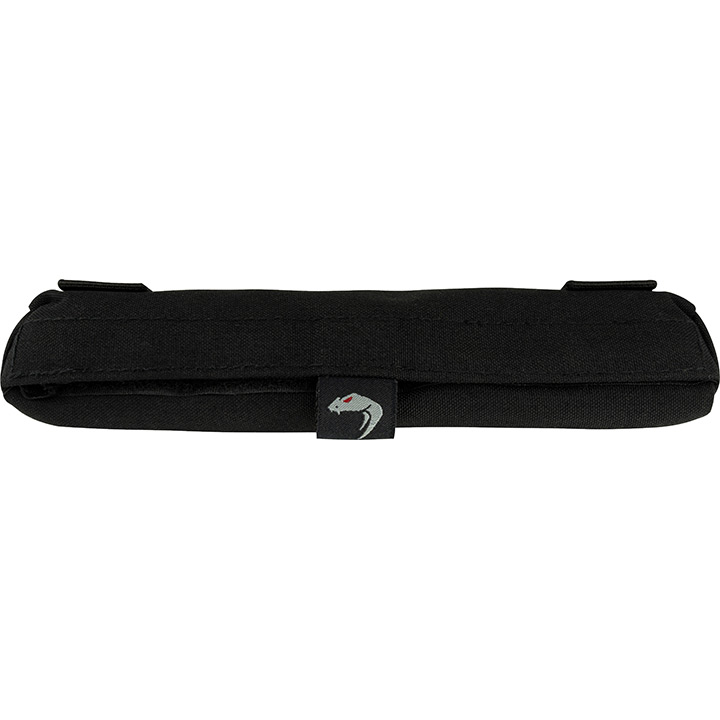 Viper Marker Flag (Various Colours)