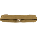 Viper Marker Flag (Various Colours)