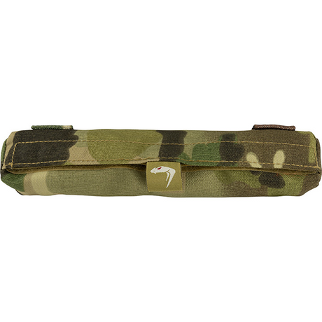 Viper Marker Flag (Various Colours)-Socom Tactical Airsoft